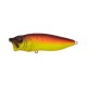 Воблер Megabass PopMax 78F 14г Aka Tora Воблер Megabass PopMax 78F 14г Aka Tora