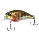 Воблер DUO Realis Crank Mid Roller 40F 5.3г ADA3058 Воблер DUO Realis Crank Mid Roller 40F 5.3г ADA3058