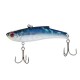 Воблер Bassday Range Vib 80ES 23г CH-109 Воблер Bassday Range Vib 80ES 23г CH-109