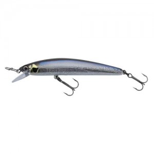 Воблер Jackall Lill Bill 70F 4г Livelly Shad Воблер Jackall Lill Bill 70F 4г Livelly Shad
