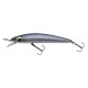 Воблер Jackall Lill Bill 70F 4г Livelly Shad Воблер Jackall Lill Bill 70F 4г Livelly Shad