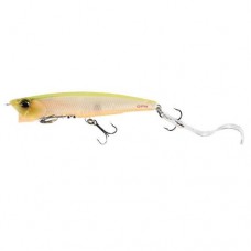 Воблер DUO Realis Spinbait Heartbee 75S G-Fix CCC3550