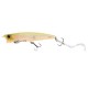 Воблер DUO Realis Spinbait Heartbee 75S G-Fix CCC3550 Воблер DUO Realis Spinbait Heartbee 75S G-Fix CCC3550