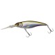 Воблер Megabass Shading-X R 75SP 7г LZ Wakasagi Воблер Megabass Shading-X R 75SP 7г LZ Wakasagi