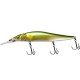 Воблер Megabass Vision Oneten+1 110SP Wakin Ayu Воблер Megabass Vision Oneten+1 110SP Wakin Ayu