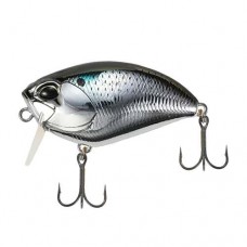 Воблер DUO Realis Crank 50SSR Kabuki 8.4г MCC3353 Воблер DUO Realis Crank 50SSR Kabuki 8.4г MCC3353