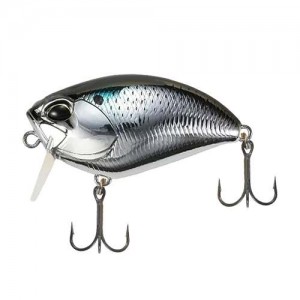 Воблер DUO Realis Crank 50SSR Kabuki 8.4г MCC3353 Воблер DUO Realis Crank 50SSR Kabuki 8.4г MCC3353