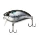 Воблер DUO Realis Crank 50SSR Kabuki 8.4г MCC3353 Воблер DUO Realis Crank 50SSR Kabuki 8.4г MCC3353