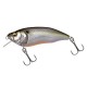Воблер Megabass IxI Furious 0.5 64F 7г DD Sexy Shad