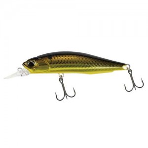 Воблер DUO Realis Rozante 63SP 5г ASA3521 Воблер DUO Realis Rozante 63SP 5г ASA3521