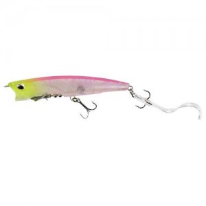 Воблер DUO Realis Spinbait Heartbee 75S G-Fix CUA3389 Воблер DUO Realis Spinbait Heartbee 75S G-Fix CUA3389