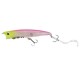 Воблер DUO Realis Spinbait Heartbee 75S G-Fix CUA3389 Воблер DUO Realis Spinbait Heartbee 75S G-Fix CUA3389