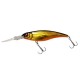 Воблер Megabass Shading-X R 75SP 7г GG Megabass Kinkuro