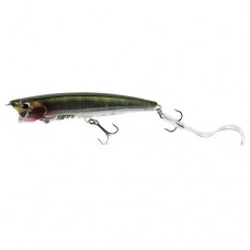 Воблер DUO Realis Spinbait Heartbee 75S G-Fix CRA3390