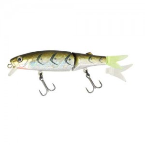 Воблер GC Comatose Minnow 88SP 7.8г 200 Воблер GC Comatose Minnow 88SP 7.8г 200