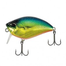Воблер DUO Realis Crank 50SSR Kabuki 8.4г SSAZ159 Воблер DUO Realis Crank 50SSR Kabuki 8.4г SSAZ159