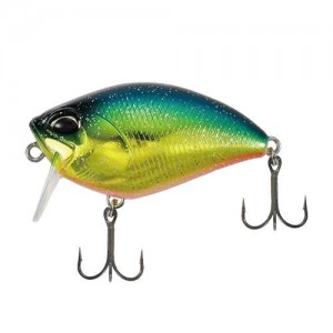 Воблер DUO Realis Crank 50SSR Kabuki 8.4г SSAZ159 Воблер DUO Realis Crank 50SSR Kabuki 8.4г SSAZ159