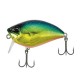 Воблер DUO Realis Crank 50SSR Kabuki 8.4г SSAZ159 Воблер DUO Realis Crank 50SSR Kabuki 8.4г SSAZ159