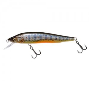 Воблер Megabass GH95 95SP 11г Takumi Iwana Воблер Megabass GH95 95SP 11г Takumi Iwana