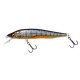 Воблер Megabass GH95 95SP 11г Takumi Iwana