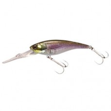 Воблер Jackall Soul Shad 45SP 2.7г Shigure Smelt Воблер Jackall Soul Shad 45SP 2.7г Shigure Smelt