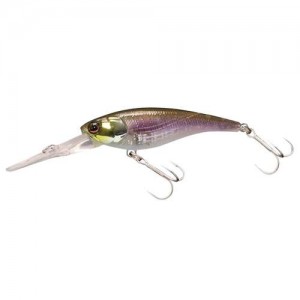 Воблер Jackall Soul Shad 45SP 2.7г Shigure Smelt Воблер Jackall Soul Shad 45SP 2.7г Shigure Smelt