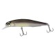 Воблер DUO Realis Jerkbait 100F 13.7г GSA3159 Воблер DUO Realis Jerkbait 100F 13.7г GSA3159