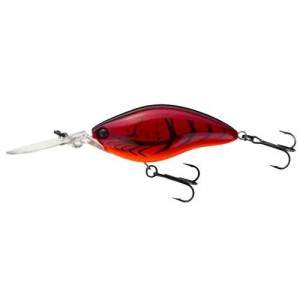 Воблер Yo-zuri F1158 3DS Crank DD 65F 17.0г CF Воблер Yo-zuri F1158 3DS Crank DD 65F 17.0г CF