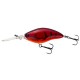 Воблер Yo-zuri F1158 3DS Crank DD 65F 17.0г CF Воблер Yo-zuri F1158 3DS Crank DD 65F 17.0г CF
