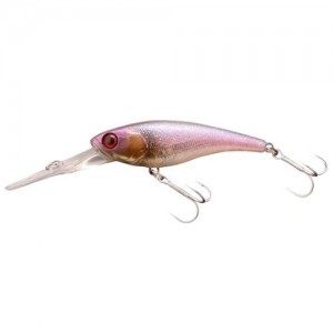 Воблер Jackall Soul Shad 45SP 2.7г Ghost Pink Smelt Воблер Jackall Soul Shad 45SP 2.7г Ghost Pink Smelt