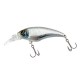 Воблер ISM Closer SR 55F 5.5г 06 Chibihasu Воблер ISM Closer SR 55F 5.5г 06 Chibihasu