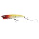 Воблер DUO Realis Spinbait Heartbee 75S G-Fix CCC3342 Воблер DUO Realis Spinbait Heartbee 75S G-Fix CCC3342