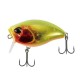 Воблер DUO Realis Crank 50SSR Kabuki 8.4г ADA3121 Воблер DUO Realis Crank 50SSR Kabuki 8.4г ADA3121
