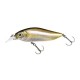 Воблер Megabass Flap Slap (SP-C) 77F 10.6г FA Striped Shiner Воблер Megabass Flap Slap (SP-C) 77F 10.6г FA Striped Shiner