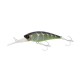 Воблер Jackall D-Bill Shad 55SR F 5.5г Babataku Gogan Craw Воблер Jackall D-Bill Shad 55SR F 5.5г Babataku Gogan Craw