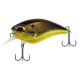 Воблер DUO Realis Crank Mid Roller 40F 5.3г ASA3521 Воблер DUO Realis Crank Mid Roller 40F 5.3г ASA3521