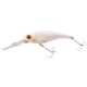 Воблер Jackall Soul Shad 45SP 2.7г Secret Shirauo Воблер Jackall Soul Shad 45SP 2.7г Secret Shirauo