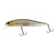Воблер DUO Realis Jerkbait 100F 13.7г CEA3006 Воблер DUO Realis Jerkbait 100F 13.7г CEA3006