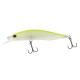 Воблер DUO Realis Jerkbait 85F 7.3г CCC3028 Воблер DUO Realis Jerkbait 85F 7.3г CCC3028