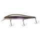 Воблер Megabass Ito Shiner 115SP 14г HT Wakasagi II