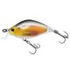 Воблер Yo-zuri R1320 3DR Flat Crank 55F 7.5г RGSN Воблер Yo-zuri R1320 3DR Flat Crank 55F 7.5г RGSN