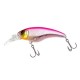 Воблер ISM Closer SR 55F 5.5г 05 Spring Shad Воблер ISM Closer SR 55F 5.5г 05 Spring Shad