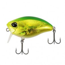 Воблер DUO Realis Crank 50SSR Kabuki 8.4г ADA3185 Воблер DUO Realis Crank 50SSR Kabuki 8.4г ADA3185