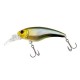 Воблер ISM Closer SR 55F 5.5г 08 Wakasagi Воблер ISM Closer SR 55F 5.5г 08 Wakasagi