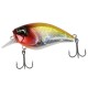 Воблер DUO Realis Crank Mid Roller 40F 5.3г ADA3033 Воблер DUO Realis Crank Mid Roller 40F 5.3г ADA3033
