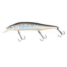 Воблер GC Dazzler 115SP 15.3г 003