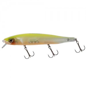 Воблер Gan Craft Rest 128SL 18.9г 07 Kinokuni Lemon Воблер Gan Craft Rest 128SL 18.9г 07 Kinokuni Lemon
