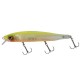 Воблер Gan Craft Rest 128SL 18.9г 07 Kinokuni Lemon Воблер Gan Craft Rest 128SL 18.9г 07 Kinokuni Lemon