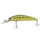 Воблер Bassday Sugar 2/3 Deep SG 72F 6г MH-800