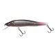 Воблер Megabass GH95 95SP 11г Frozen Black PT